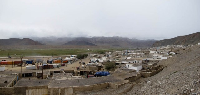 i100826 091628
